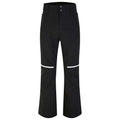Front - Dare 2B Mens Speed Ski Trousers