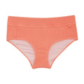 Front - Regatta Womens/Ladies Paloma Plain Swim Briefs