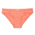 Front - Regatta Womens/Ladies Aceana Plain Bikini Bottoms