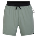 Front - Dare 2B Mens Ultimate Casual Shorts