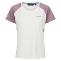 Front - Regatta Womens/Ladies Emera T-Shirt