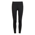 Front - Regatta Womens/Ladies Holeen Pro Compression Leggings