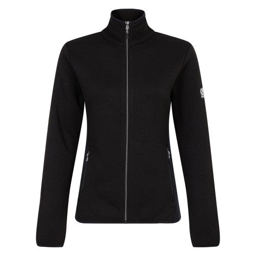 Front - Dare 2B Womens/Ladies Glissade Sweater Top