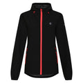 Front - Dare 2B Womens/Ladies Gravitate Waterproof Jacket