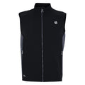 Front - Dare 2B Mens Lattitudinal II Gilet