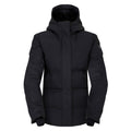 Front - Dare 2B Womens/Ladies Entrusted Padded Jacket