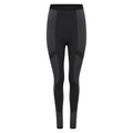 Front - Dare 2B Womens/Ladies In The Zone Base Layer Leggings