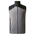Front - Dare 2B Mens Latitudinal III Gilet