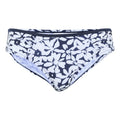 Front - Regatta Womens/Ladies Aceana Large Floral Bikini Bottoms