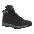 Front - Regatta Mens Amble Walking Boots