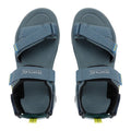 Front - Regatta Mens Blaze Sandals