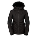 Front - Dare 2B Womens/Ladies Enlighten Ski Jacket