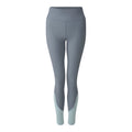 Front - Dare 2B Womens/Ladies Power Leggings
