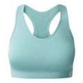 Front - Dare 2B Womens/Ladies Dont Sweat It II Sports Bra