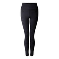 Front - Regatta Womens/Ladies Influential II Leggings