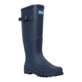 Front - Regatta Womens/Ladies Fairweather lll Wellington Boots