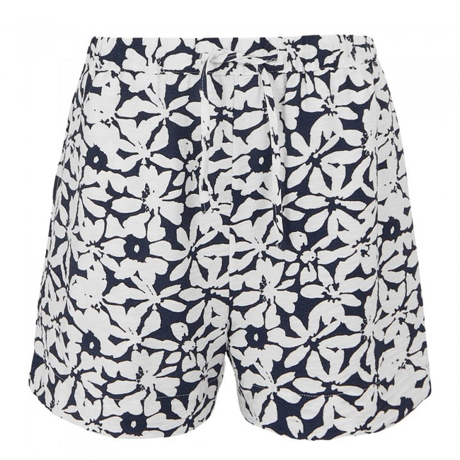 Front - Regatta Womens/Ladies Salise Lightweight Shorts