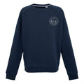 Front - Regatta Mens Nithsdale For Every Adventure Sweatshirt