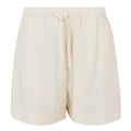 Front - Regatta Womens/Ladies Salise Casual Shorts