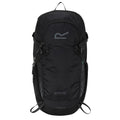 Front - Regatta Blackfell IV 15L Backpack