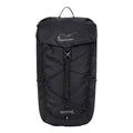 Front - Regatta Survivor V 25L Backpack