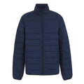 Front - Regatta Professional Mens Thermal Jacket