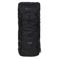 Front - Regatta Survivor V 85L Backpack