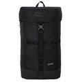 Front - Regatta Shilton II 20L Backpack
