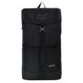 Front - Regatta Shilton II 15L Backpack