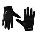 Front - Dare 2B Womens/Ladies Cycling Gloves