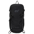 Front - Regatta Blackfell IV 20L Backpack
