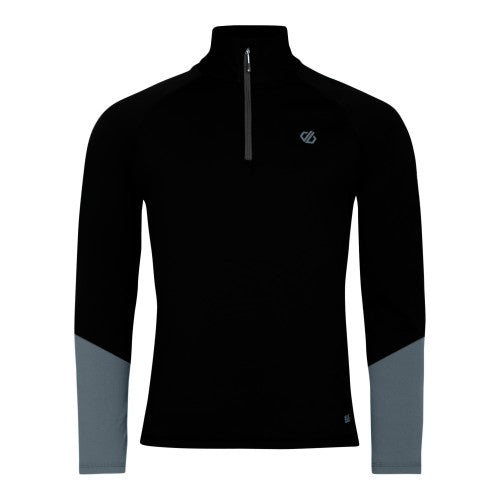 Front - Dare 2B Mens Torrek Lite Jersey