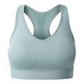 Front - Dare 2B Womens/Ladies React Sports Bra
