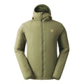 Front - Dare 2B Mens Torrek Lite Air Jacket