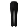 Front - Dare 2B Womens/Ladies Melodic Pro II Hiking Trousers