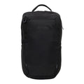 Front - Regatta Voyad 25L Backpack