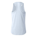 Front - Regatta Womens/Ladies Gravitate Tank Top