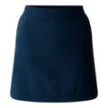 Front - Dare 2B Womens/Ladies Melodious Skort