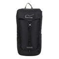 Front - Regatta Survivor V 20L Backpack