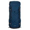 Front - Regatta Survivor V 45L Backpack
