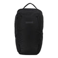 Front - Regatta Voyad 20L Backpack