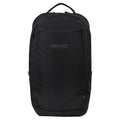 Front - Regatta Voyad 35L Backpack