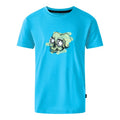 Front - Dare 2B Childrens/Kids Amuse II T-Shirt