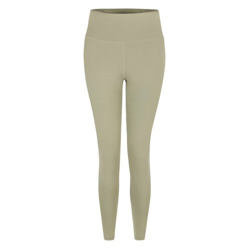 Front - Dare 2B Womens/Ladies Influential Leggings