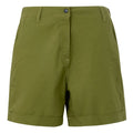Front - Regatta Womens/Ladies Xanthi Shorts