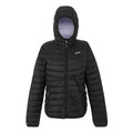 Front - Regatta Womens/Ladies Hillpack IV Padded Jacket