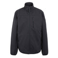 Front - Regatta Mens Romain Waterproof Jacket