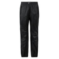 Front - Regatta Mens Active Over Trousers