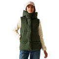 Front - Regatta Womens/Ladies Kelse Body Warmer