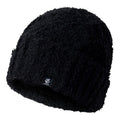 Front - Dare 2B Womens/Ladies Sierra Beanie